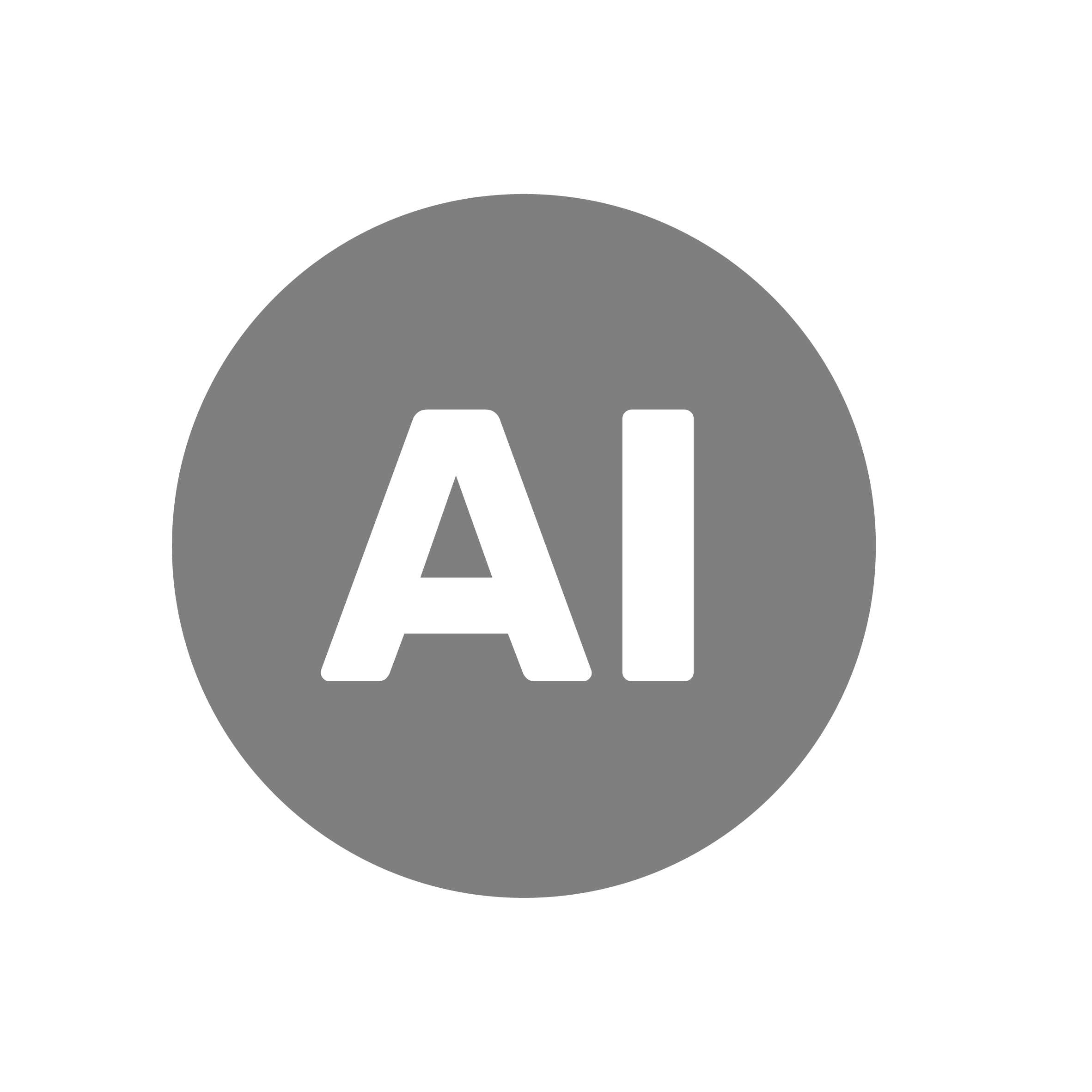 AI